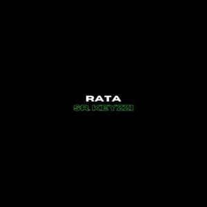 Rata
