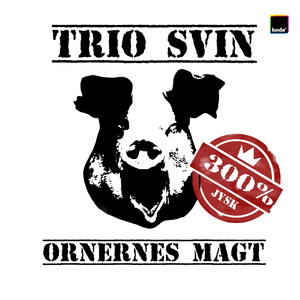 Locust In The Willow