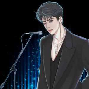 没有理想的人不伤心