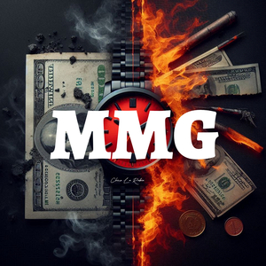 Mmg