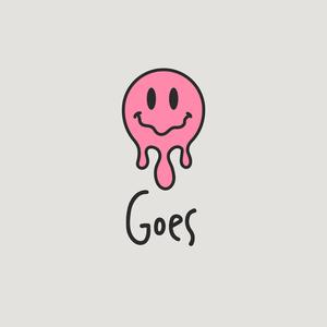 Goes