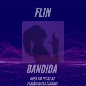 Bandida