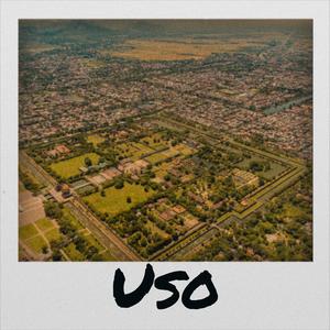 Larghetto Recordings