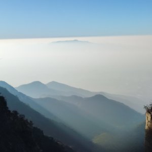 橘子汽水2.0