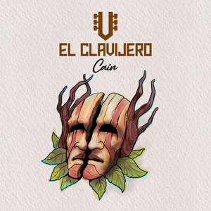 Caín