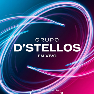 Le Hace Falta / Adiós / Estos Celos / Volver a Amar / Devuélveme Cassette / Enamoro Más / Dónde Estás / Para Mí / Beso Pasión / Remolinos / Candela / Millón Amor / Azúcar / Me Perdone / Sin Pensar / Quiero Necesito / Pareja Ideal (En Vivo)