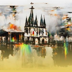 Rondo a La Turk (Cover)