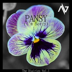 Pansy (I'm Sorry)