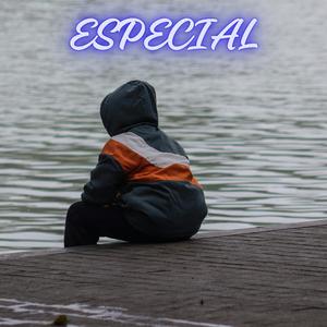 Especial