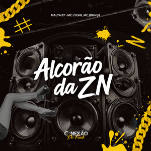 Alcorão da ZN