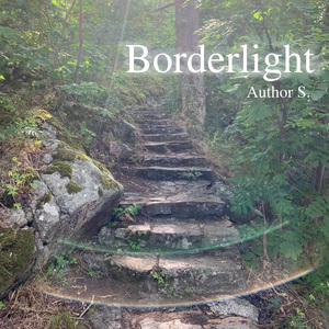 Borderlight