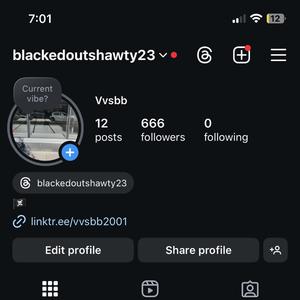 Code (feat. Mazelfyre)