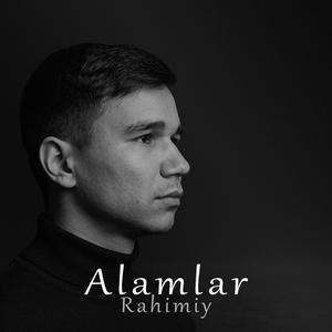 Alamlar