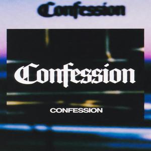 Confession (Official audio)