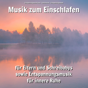 Musik zur Entspannung