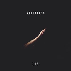 Worldless