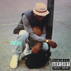 UnEasy