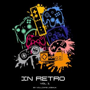 Resident Evil 4 (Save Room Theme) (Acoustic)