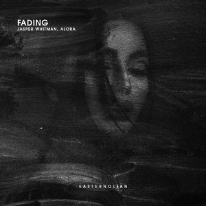 Fading