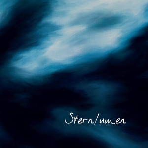 Yellow Red Skies (En morgen på Christiania)