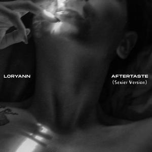 Aftertaste (Sexier Version)