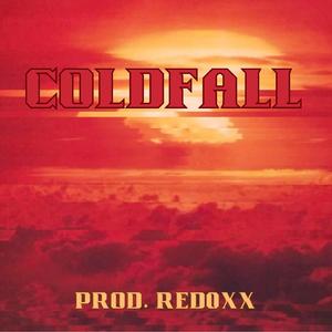 coldfall (super slowed)