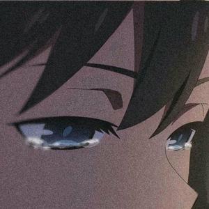 夜巴黎（翻自 魏小然）（翻自 苏琳）