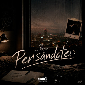 Pensandote