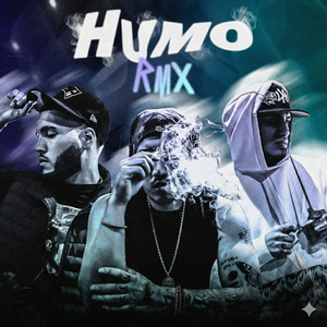 Humo (Remix)