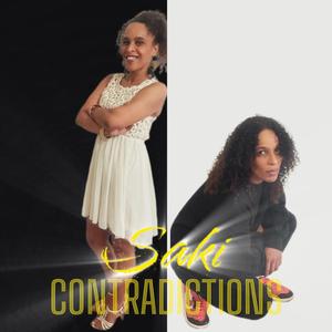 Contradictions