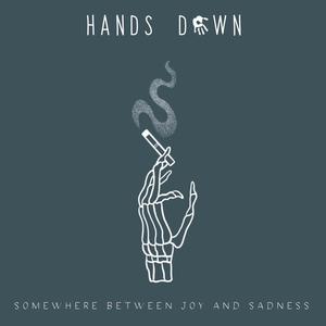 it's sixty seven degrees outside and i hate you