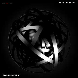 Soloist (Original Mix)