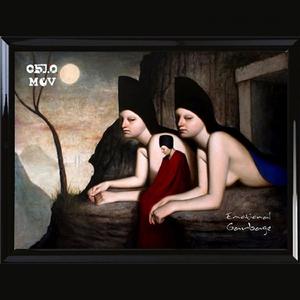 An oneiric production