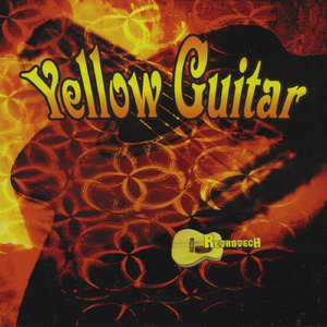 A Player From Greeley