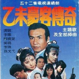 女儿心事难诉说