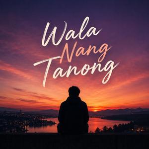 Hindi Na Kita Kailangan