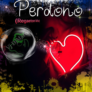Perdono (Regaeton Mix)