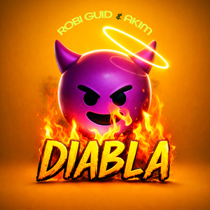 Diabla