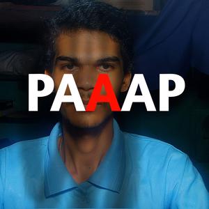 Paaap