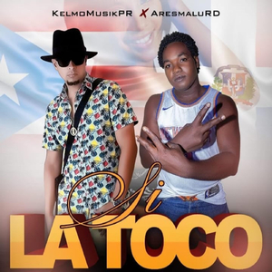 Si la Toco