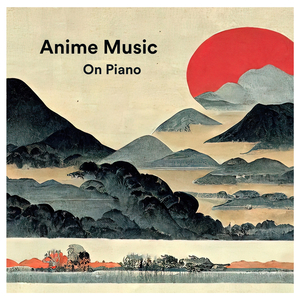 This Game | Opening 1 (From "No Game No Life) - Piano Version