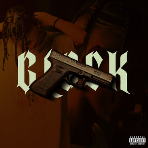 Glock