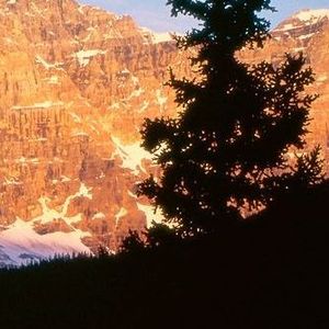 时光你慢一点 (2)