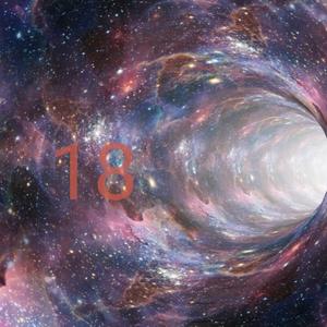 18（Prod by Yzz）