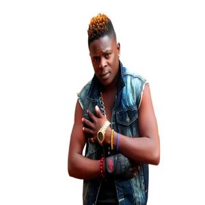 sikyakusobola (original)