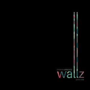 Wallz (piano solo)