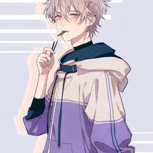 4ever（翻自 妖蝠）