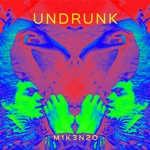 Undrunk