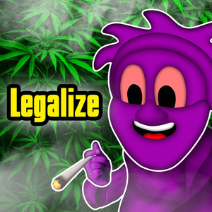 Legalize