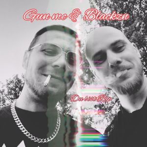 Du bist Rap (Extended Version)